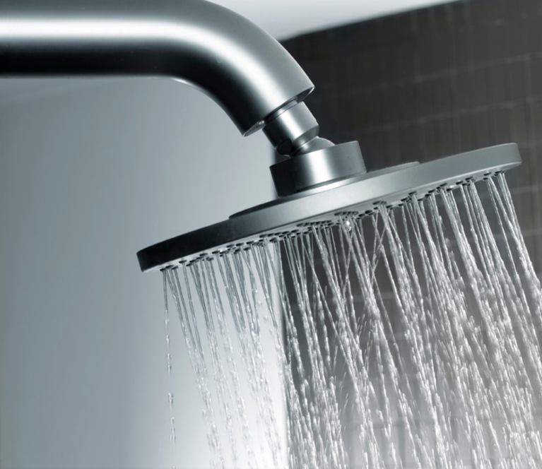 Aquecedor a gás_blog_2