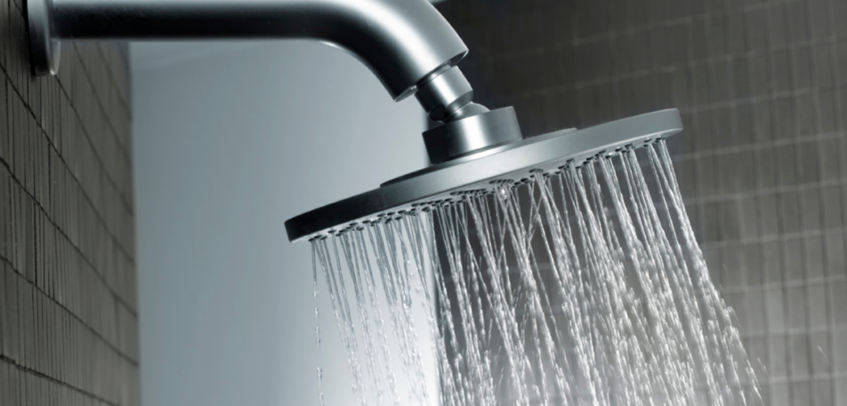 Aquecedor a gás_blog_2 Aquecedor a gás_blog_2