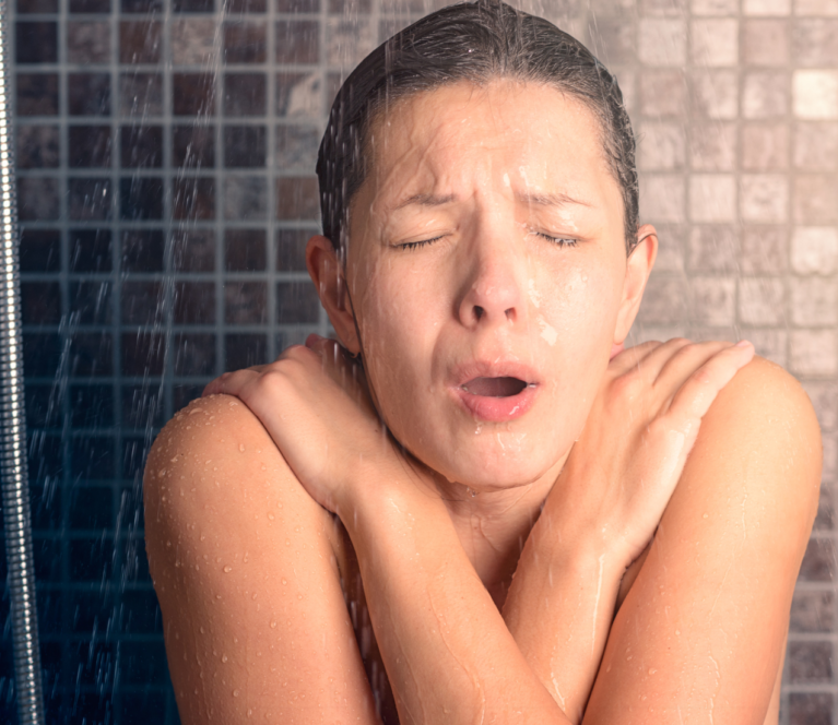 Aquecedor a gás_blog