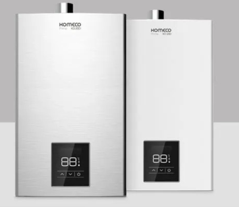 Aquecedor a gás_blog_4